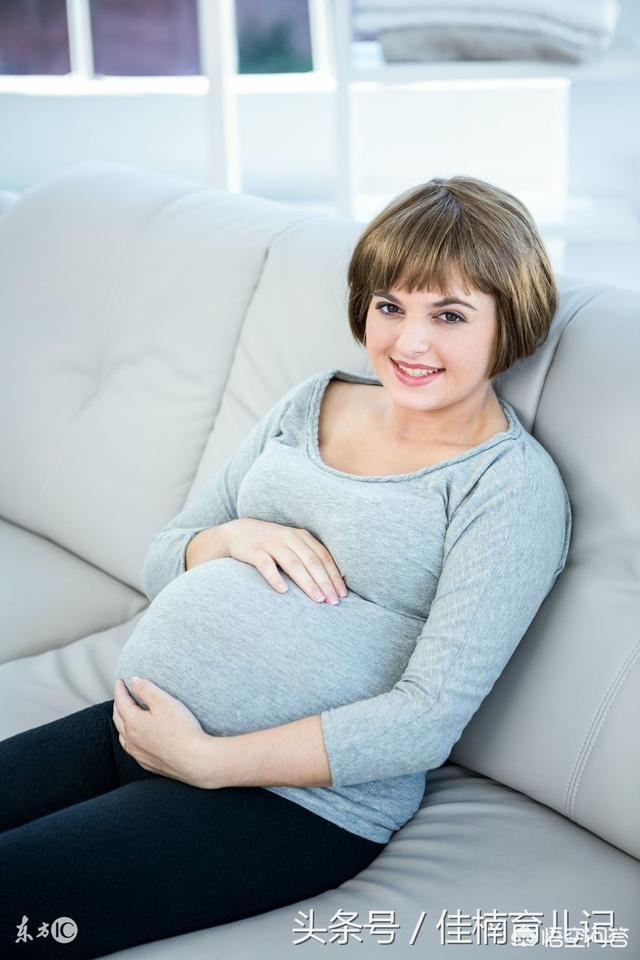 怀孕做什么胎教最好？