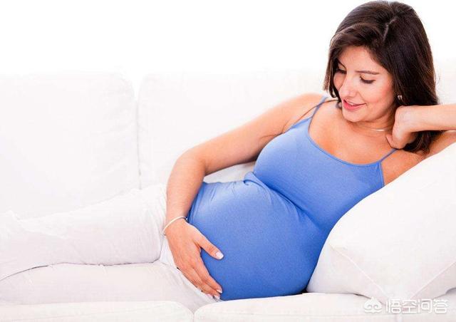 备孕需要了解哪些知识？