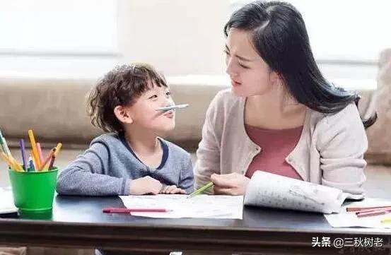 孩子上一年级了，很多字不认识。语言组织能力比较差，求妙招？