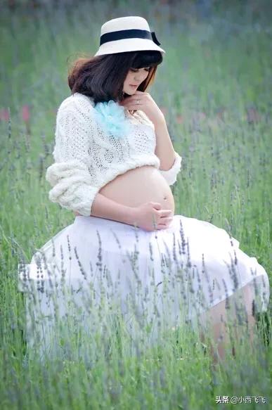 备孕，怀孕，生产，产后这些过程中对于孕产妇心理健康呵护有什么注意事项？