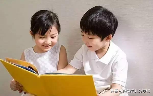 自从儿子上了一年级后，拼音不会，急的从来不起痘的老母亲现在额头痘痘没断过，怎么办？