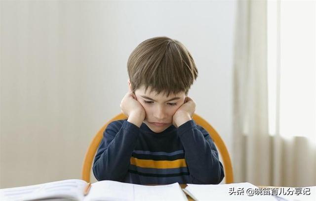 自从儿子上了一年级后，拼音不会，急的从来不起痘的老母亲现在额头痘痘没断过，怎么办？