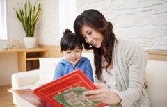 5岁多的孩子在家学小学一年级的课程好吗？