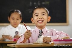 一年级的学生应该学些什么？