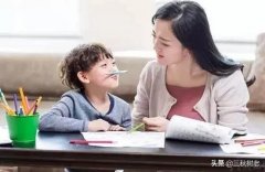 孩子上一年级了，很多字不认识。语言组织能力