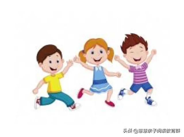 即将上小学一年级的学生应注意些什么？
