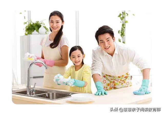即将上小学一年级的学生应注意些什么？