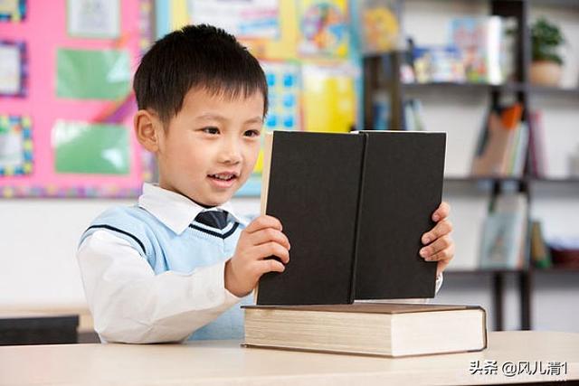 小学生3年读了20本书够吗？