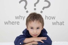 如何锻炼6岁孩子的逻辑思维能力？