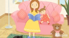 有哪些好的绘本有利于激发宝宝的阅读兴趣？
