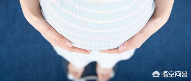 怀孕22周了，想要给胎儿胎教需要注意什么？