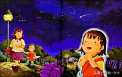 经典童话故事100篇有哪些经典？