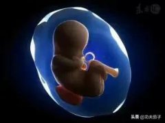 母亲在胎教阶段要怎样做才好？