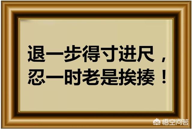 幼儿园小孩打架应该怎么教育？
