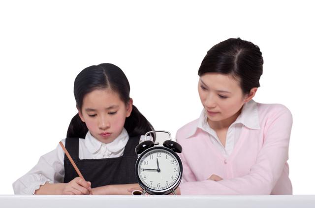感统失调的表现及危害是什么呢？