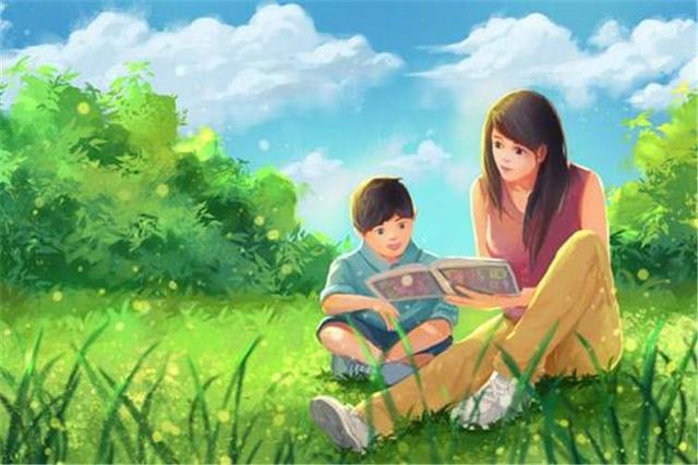 什么是学前教育学？
