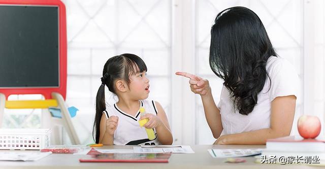 疫情期间，家长有必要教已上幼儿园中班的孩子学习吗？