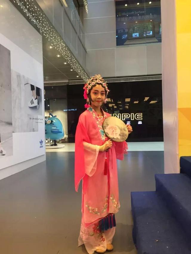 云南省少儿才艺大赛如何报名？听说能赢大奖还送云南童博会门票？
