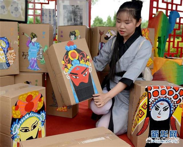 学前儿童绘画教育活动的内容包括哪些？