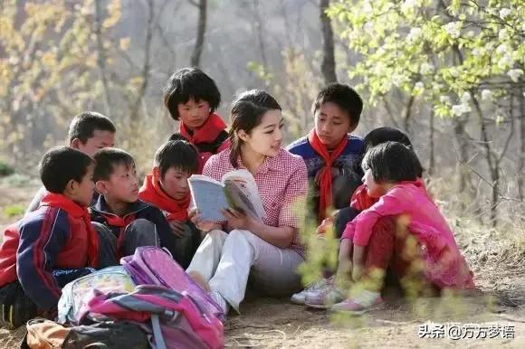 六岁的孩子，从小到现在从来没有报过任何才艺培训班，这样好吗？