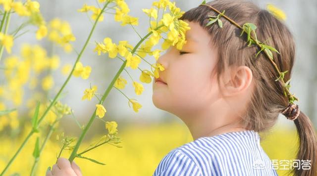 孩子到了学前教育适读的年龄，你第一次送孩子去幼儿园上学，心情是怎么样的？