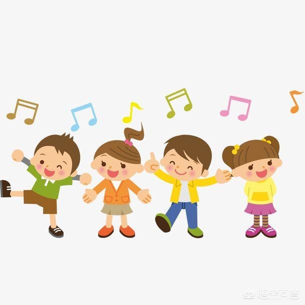 幼儿园女教师偏多，上课内容偏重于跳舞唱歌过家家，大家怎么看这个问题呢？