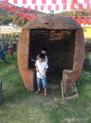 有什么适合儿童看的学前动画片？