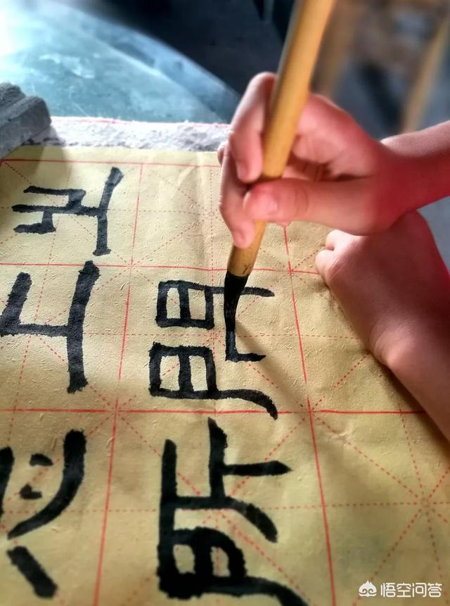 幼儿早期教育都指的什么？