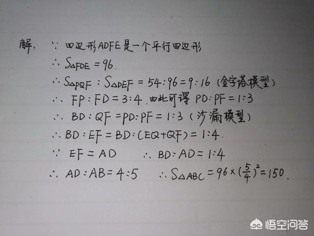 什么是小学奥数，学这个对孩子有帮助吗？