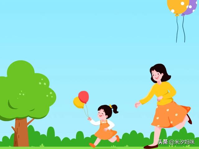 家长如何帮幼儿度过入园关？
