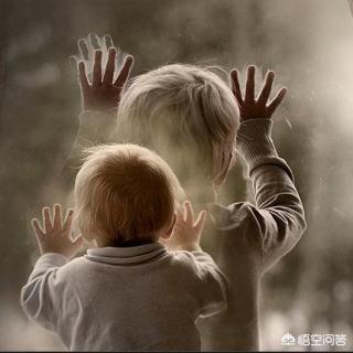 如何确诊自闭症？