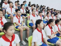 幼儿园阶段超前教育的危害，会在孩子上二年级