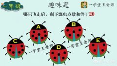 如何提高小学生的逻辑思维能力？