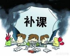 幼稚园小朋友毕业就直接上一年级了，孩子上一