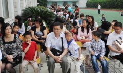 幼小衔接都学点什么，需要准备什么上小学之前