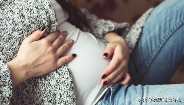 怀孕经常摸肚子会对肚子里的宝宝有什么影响吗