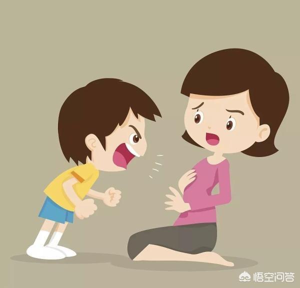 孩子幼儿期家长过于溺爱！对学习性格心理有哪些影响？