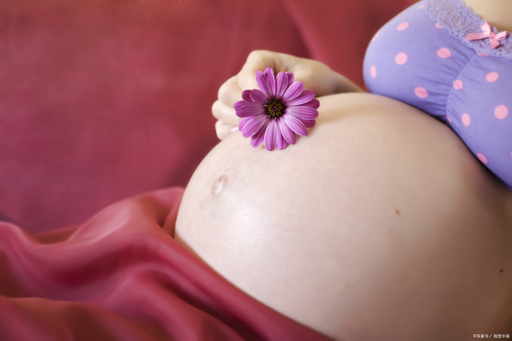 孕早期的胎教任务，都有什么呢？