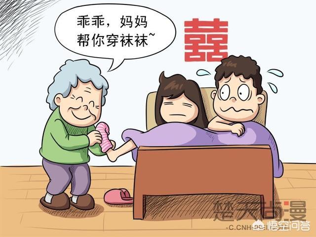 你见到的那些从小被溺爱宠养长大的孩子现在都过得怎么样了？