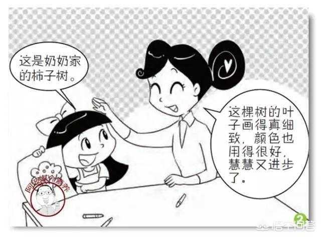你认为孩子3-6岁教育的最关键是什么？