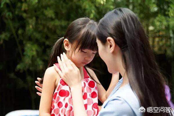 你认为哪些行为是真正的爱孩子，哪些行为是溺爱孩子？