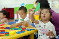 幼儿园教育是强制的吗？