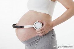 宝宝喜欢什么样的胎教方法，怎样合理的胎教？