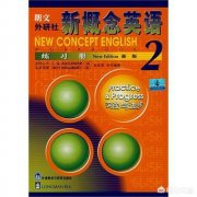 有没有一篇50字的英语故事，带读音的那种？