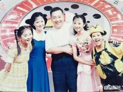 80后70后，你还记得曾经最喜爱的动画片吗？你还记得哪些童话故事呢？