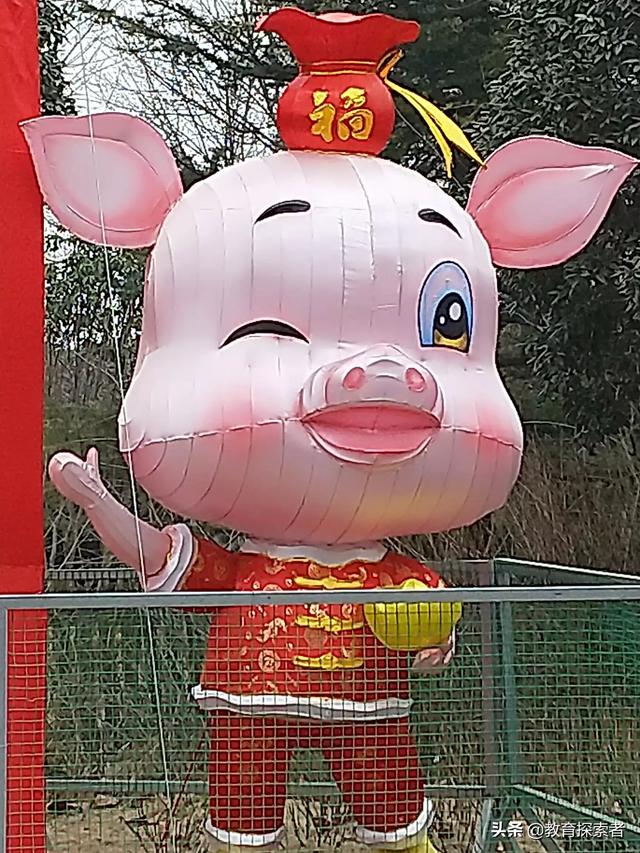 家长如何培养孩子语言表达能力？