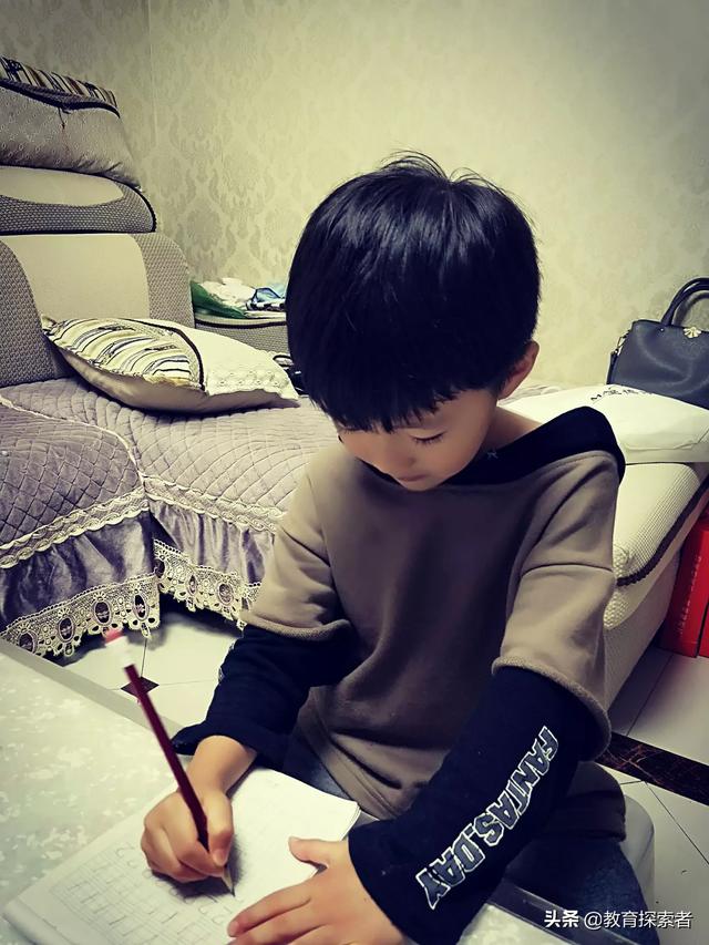 家长如何培养孩子语言表达能力？