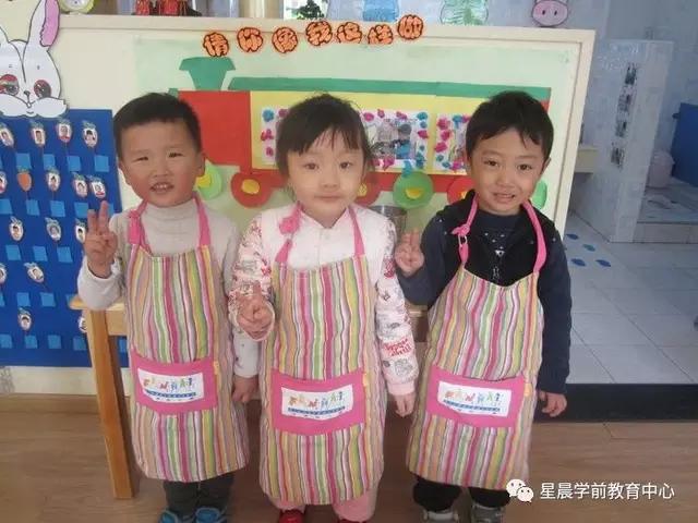 幼儿园如何组织孩子就餐？