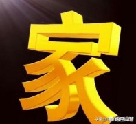 你喜欢看孩子吃饭的样子吗？是不是看着孩子吃