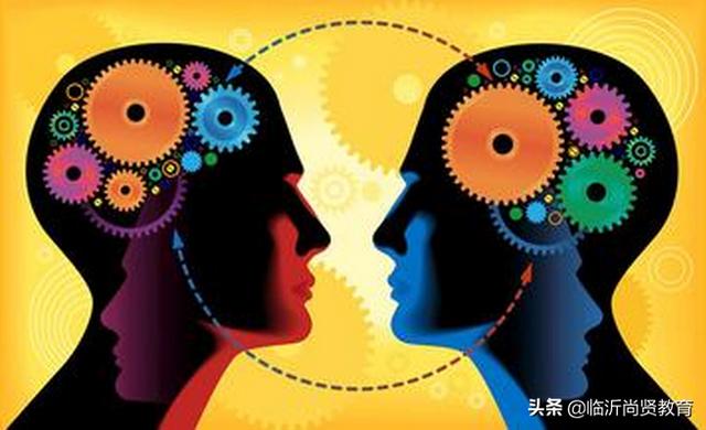 怎样提高孩子的逻辑思维能力？